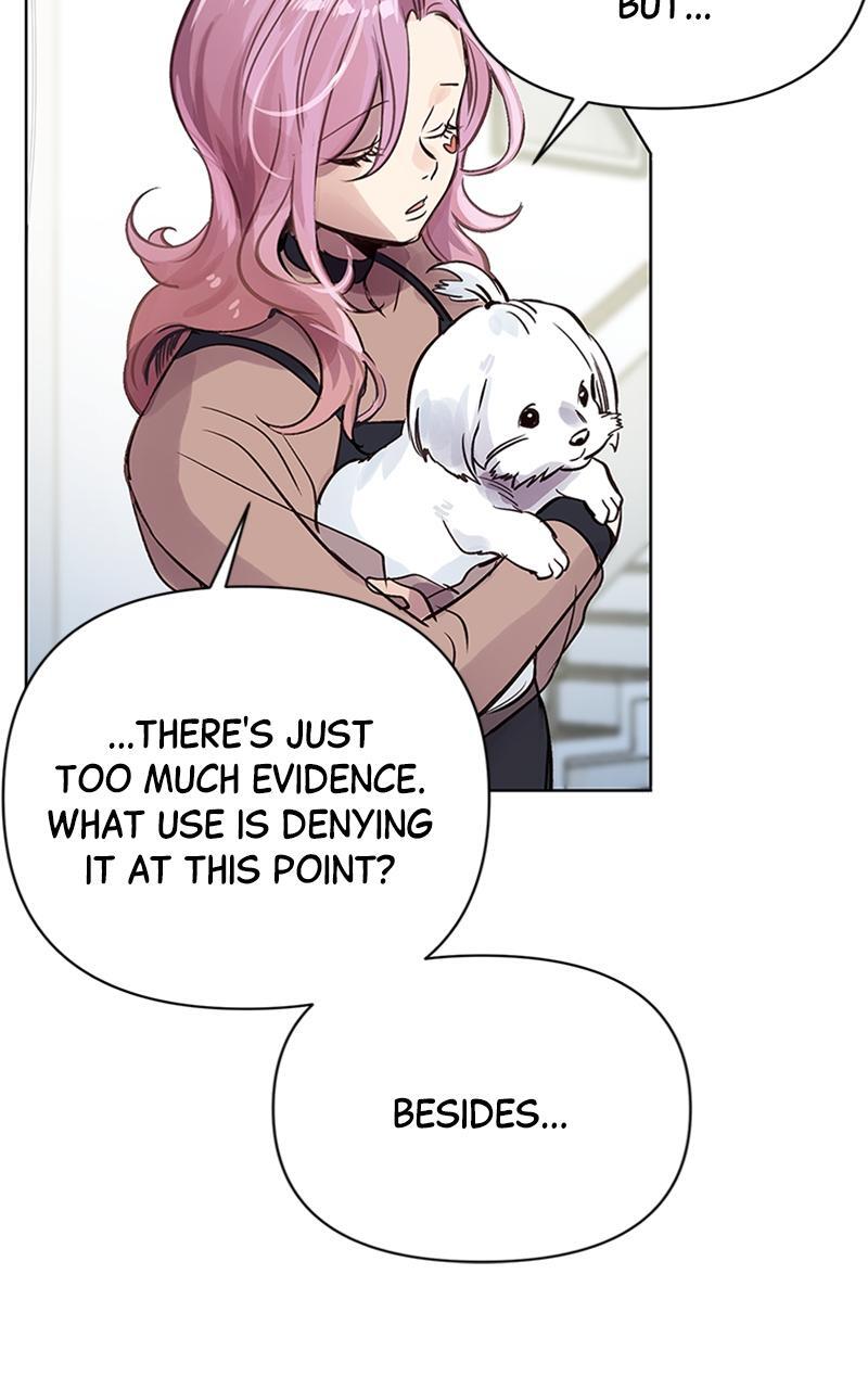 Read Time Roulette Manga Online