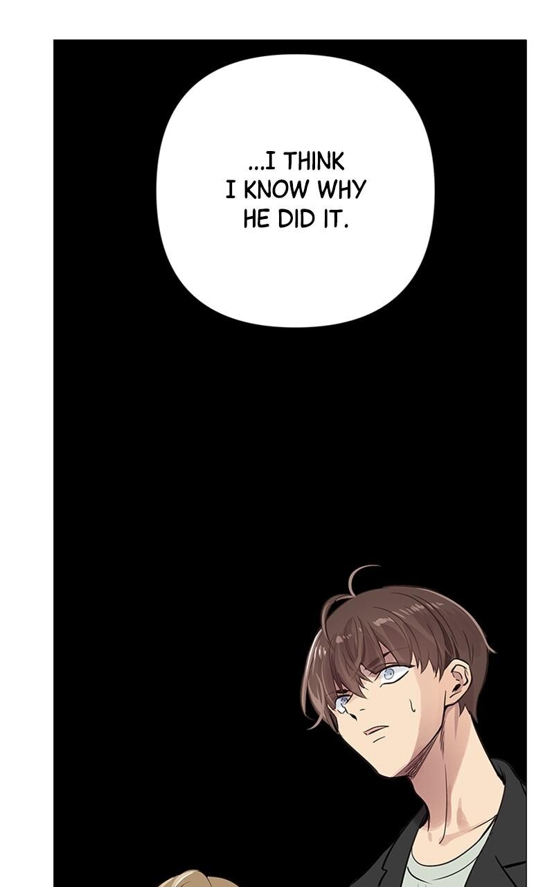 Read Time Roulette Manga Online