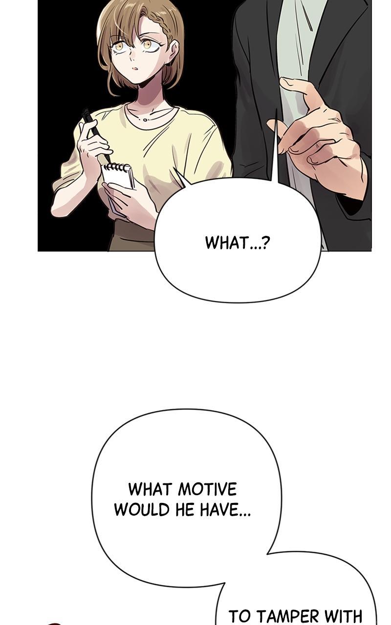 Read Time Roulette Manga Online