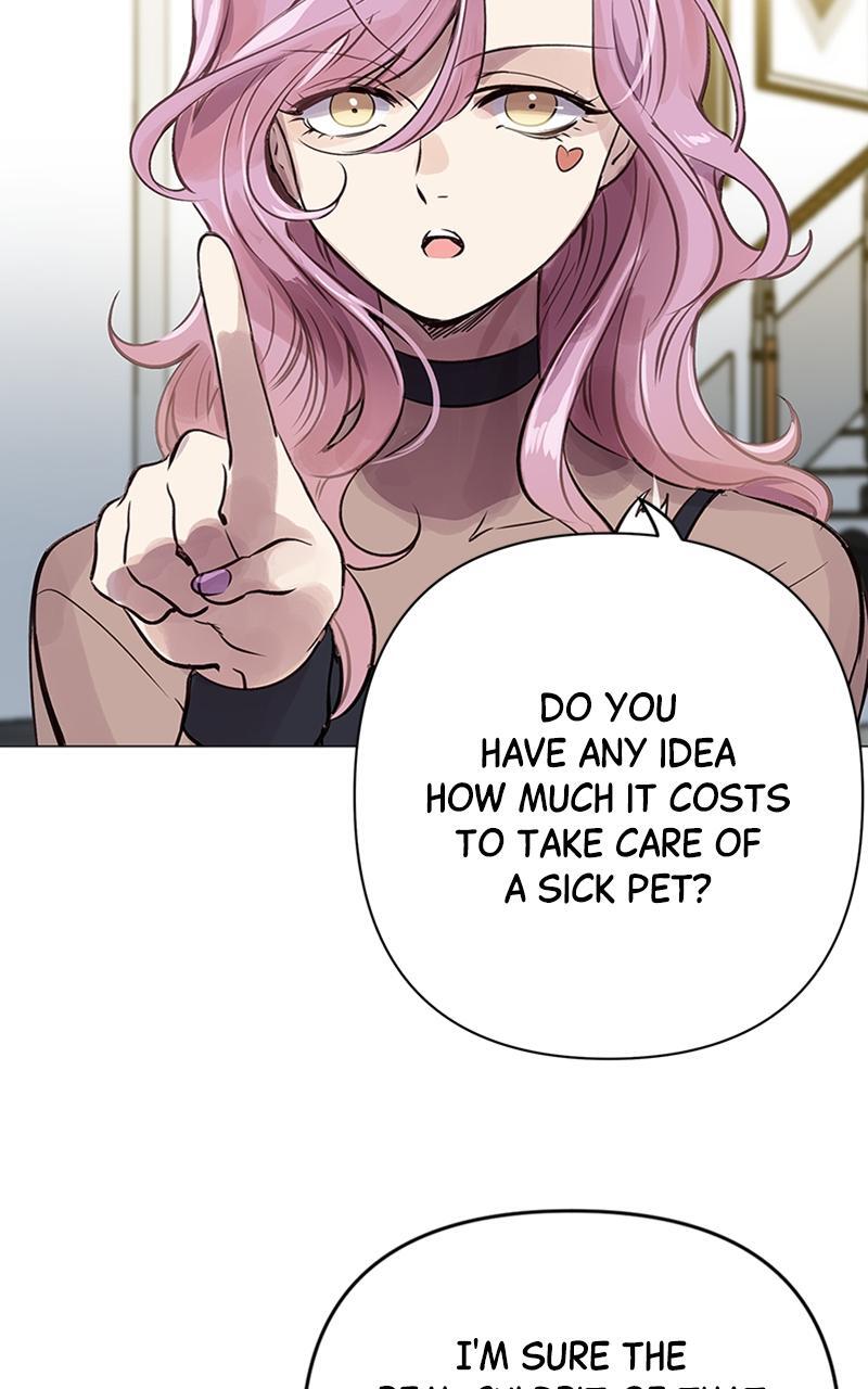 Read Time Roulette Manga Online