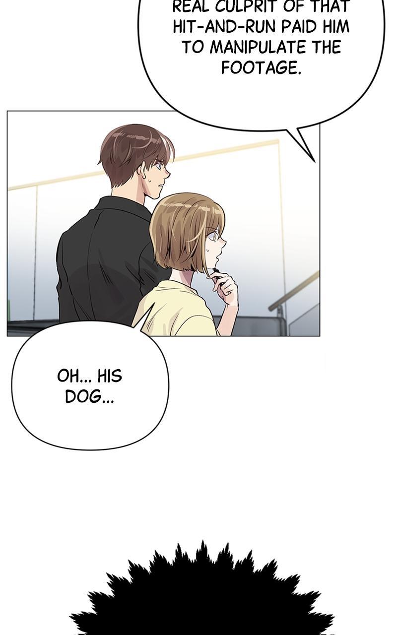 Read Time Roulette Manga Online