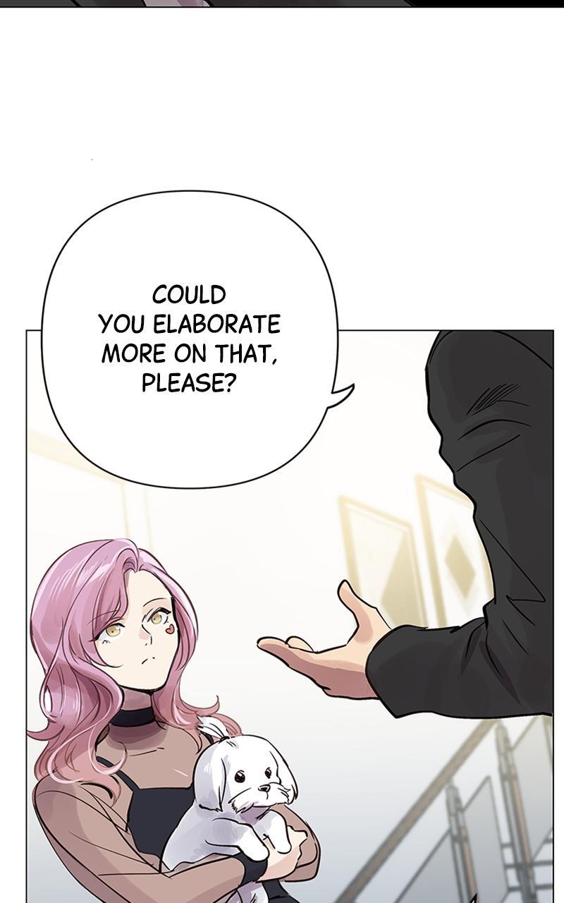 Read Time Roulette Manga Online