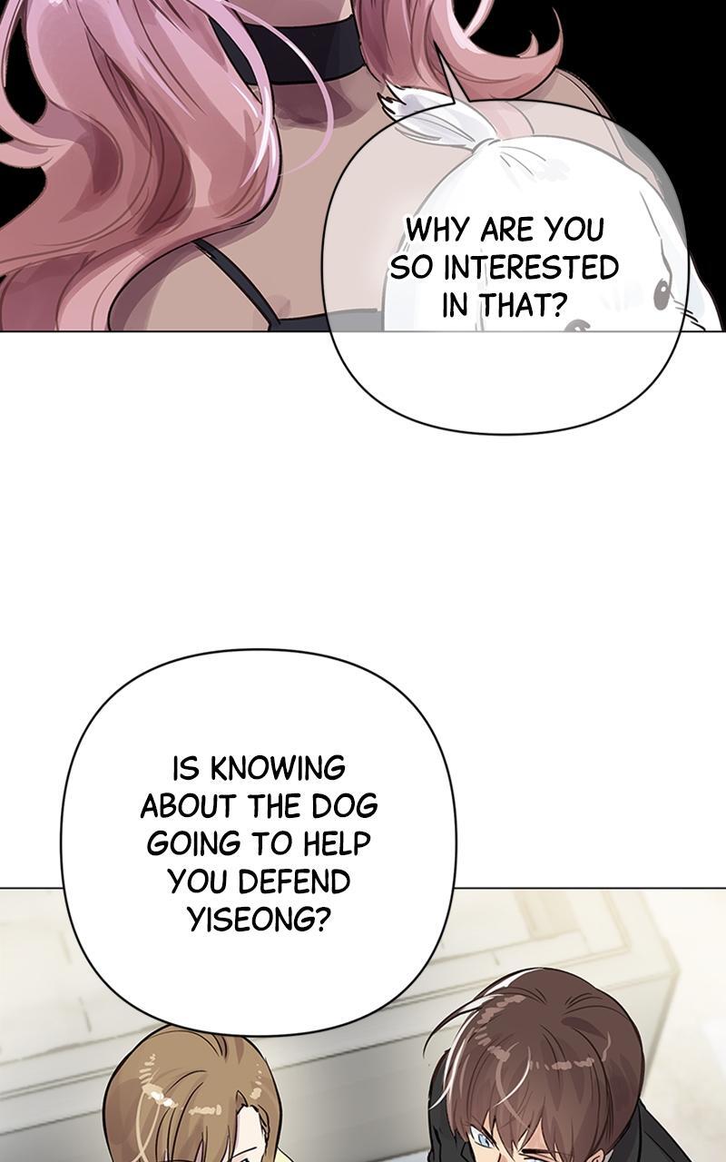 Read Time Roulette Manga Online
