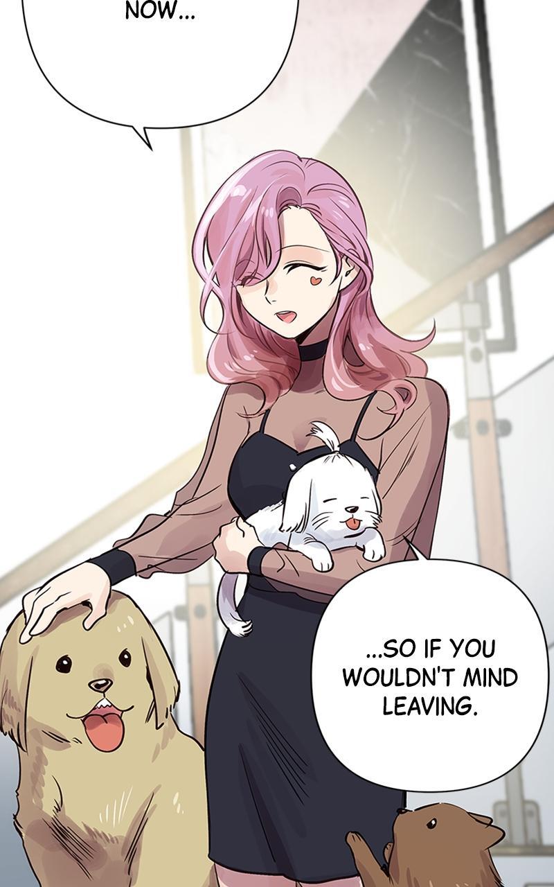 Read Time Roulette Manga Online