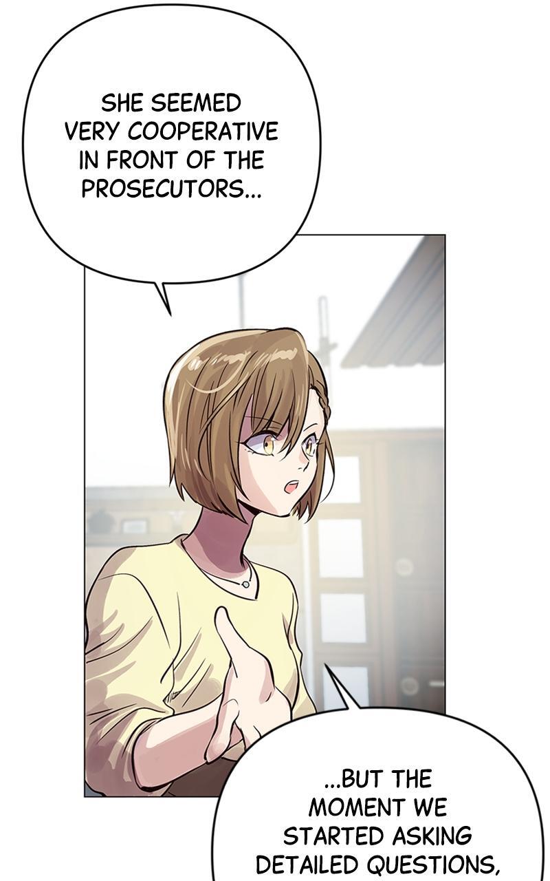 Read Time Roulette Manga Online