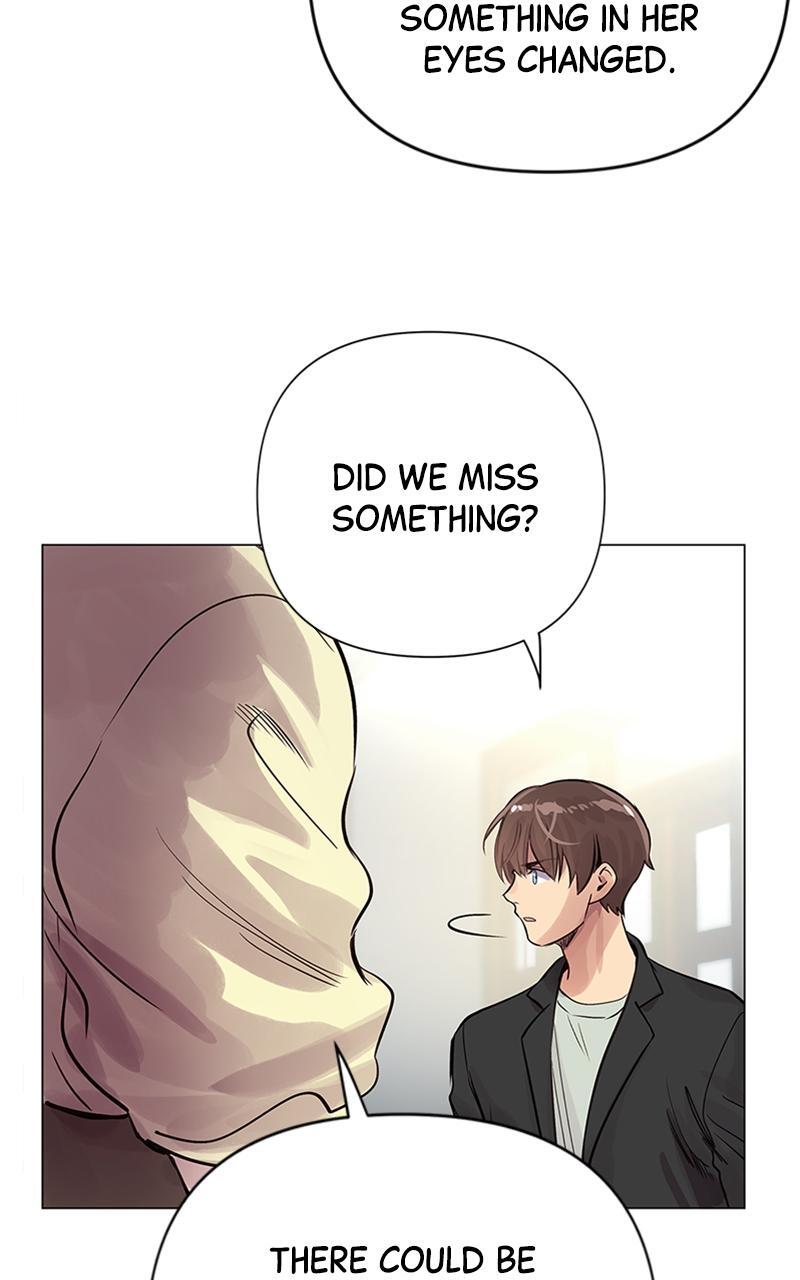 Read Time Roulette Manga Online