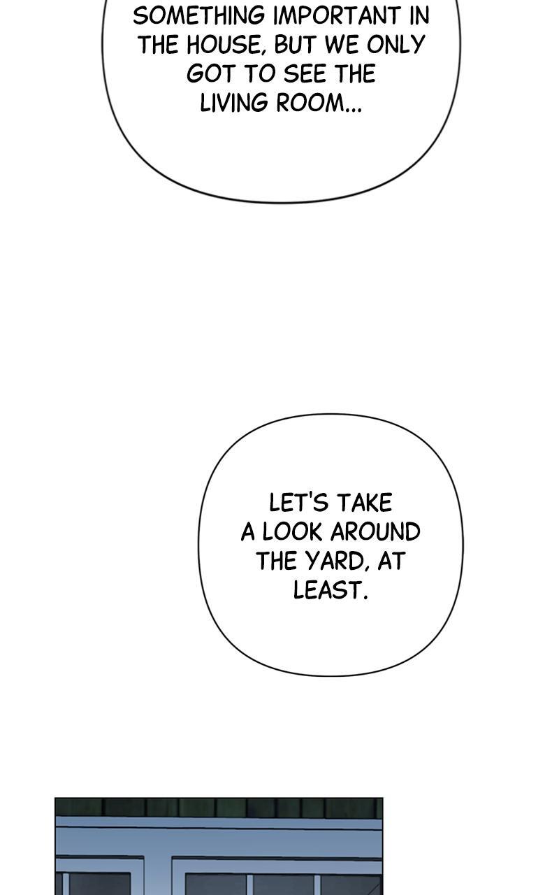 Read Time Roulette Manga Online