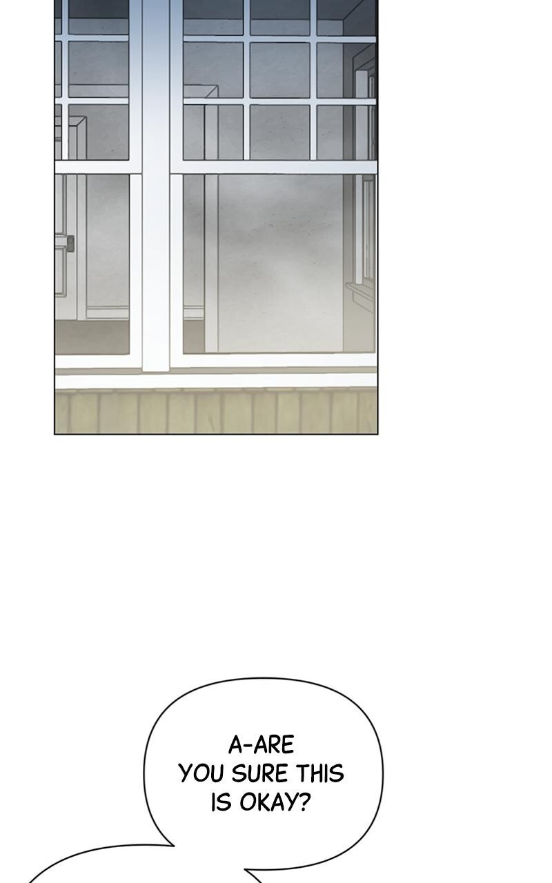 Read Time Roulette Manga Online