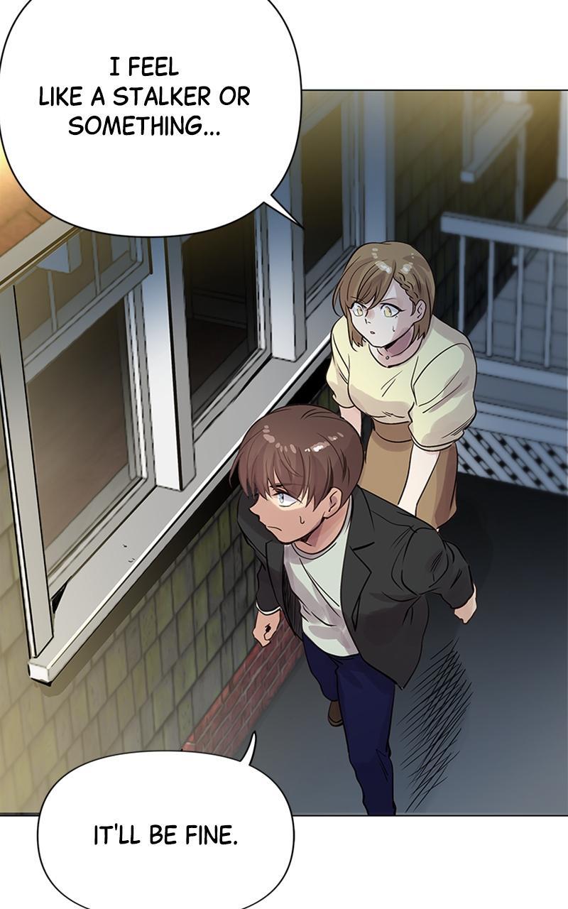 Read Time Roulette Manga Online