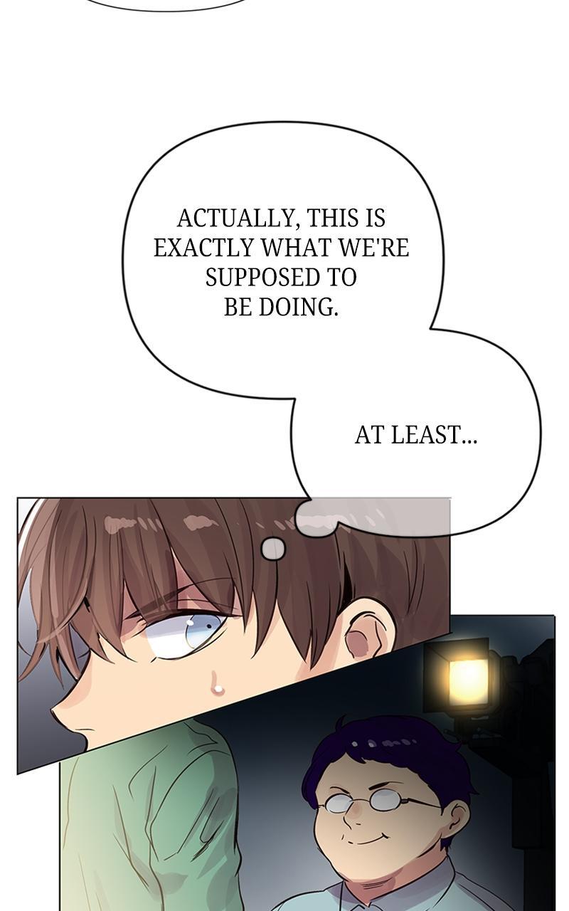 Read Time Roulette Manga Online