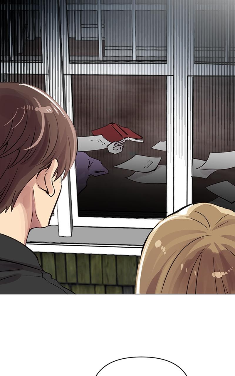 Read Time Roulette Manga Online