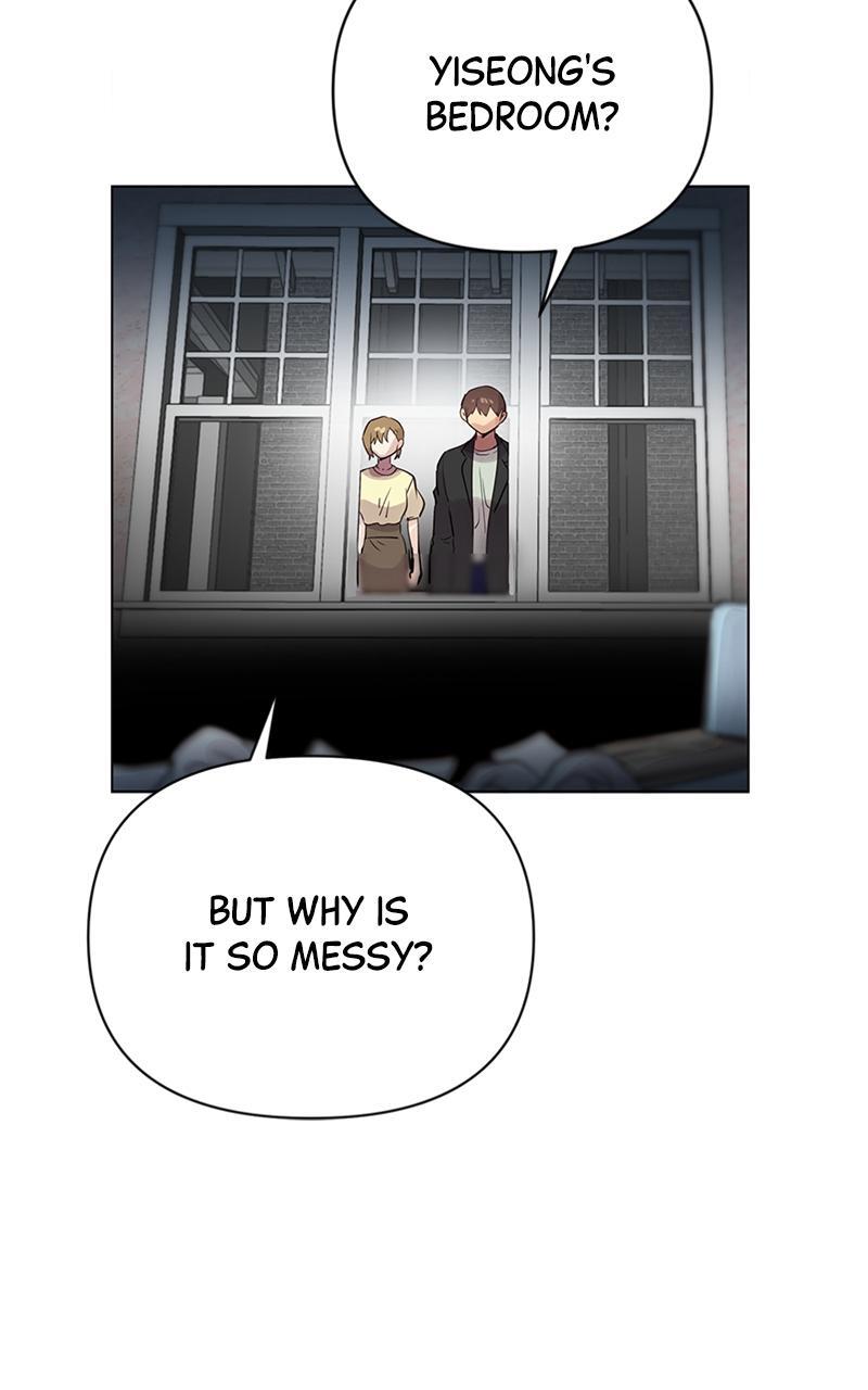 Read Time Roulette Manga Online