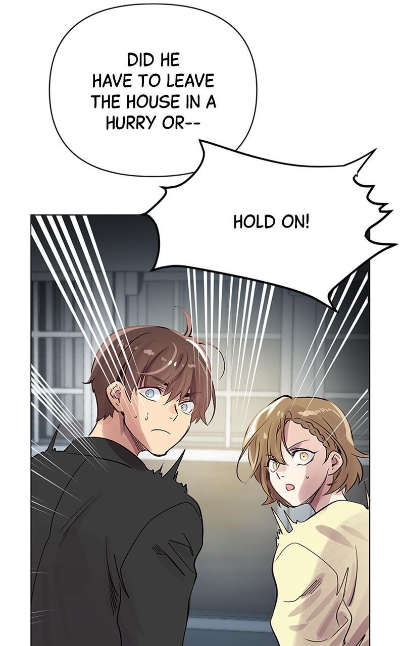 Read Time Roulette Manga Online