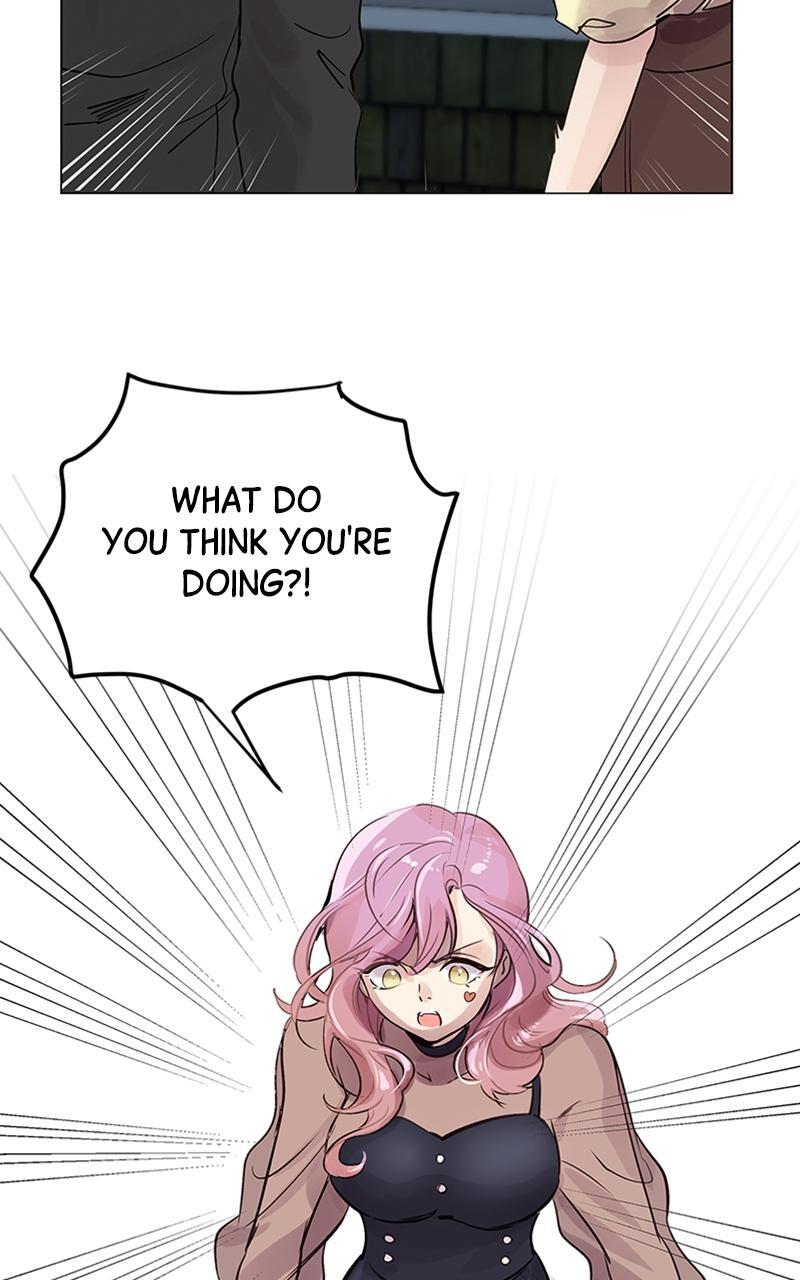 Read Time Roulette Manga Online