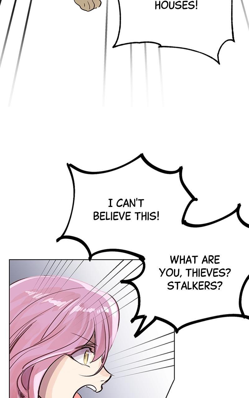 Read Time Roulette Manga Online