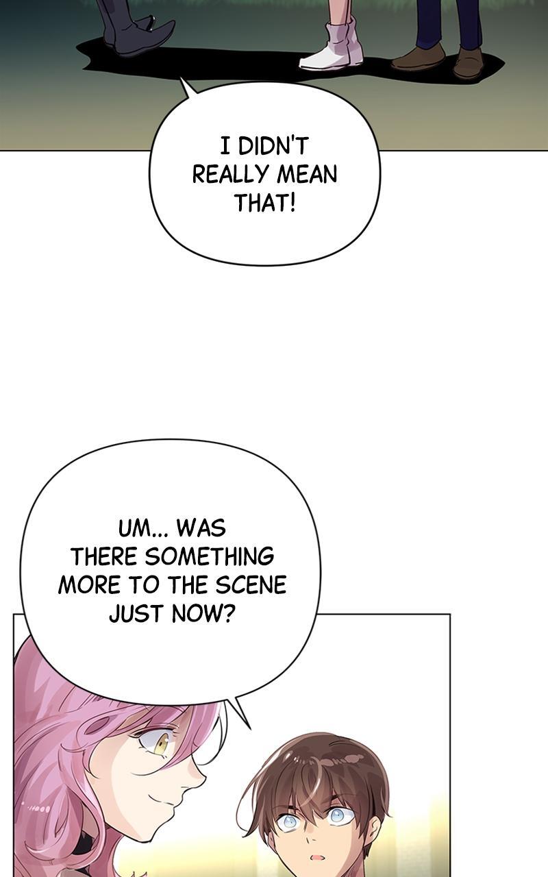 Read Time Roulette Manga Online