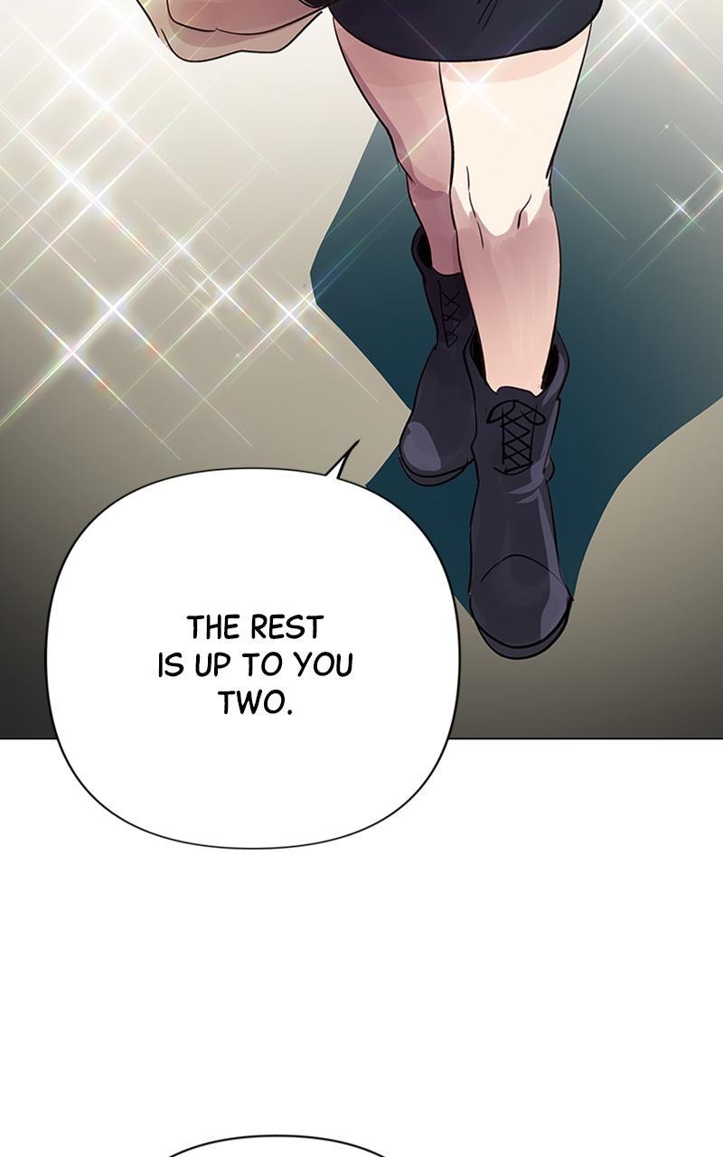 Read Time Roulette Manga Online