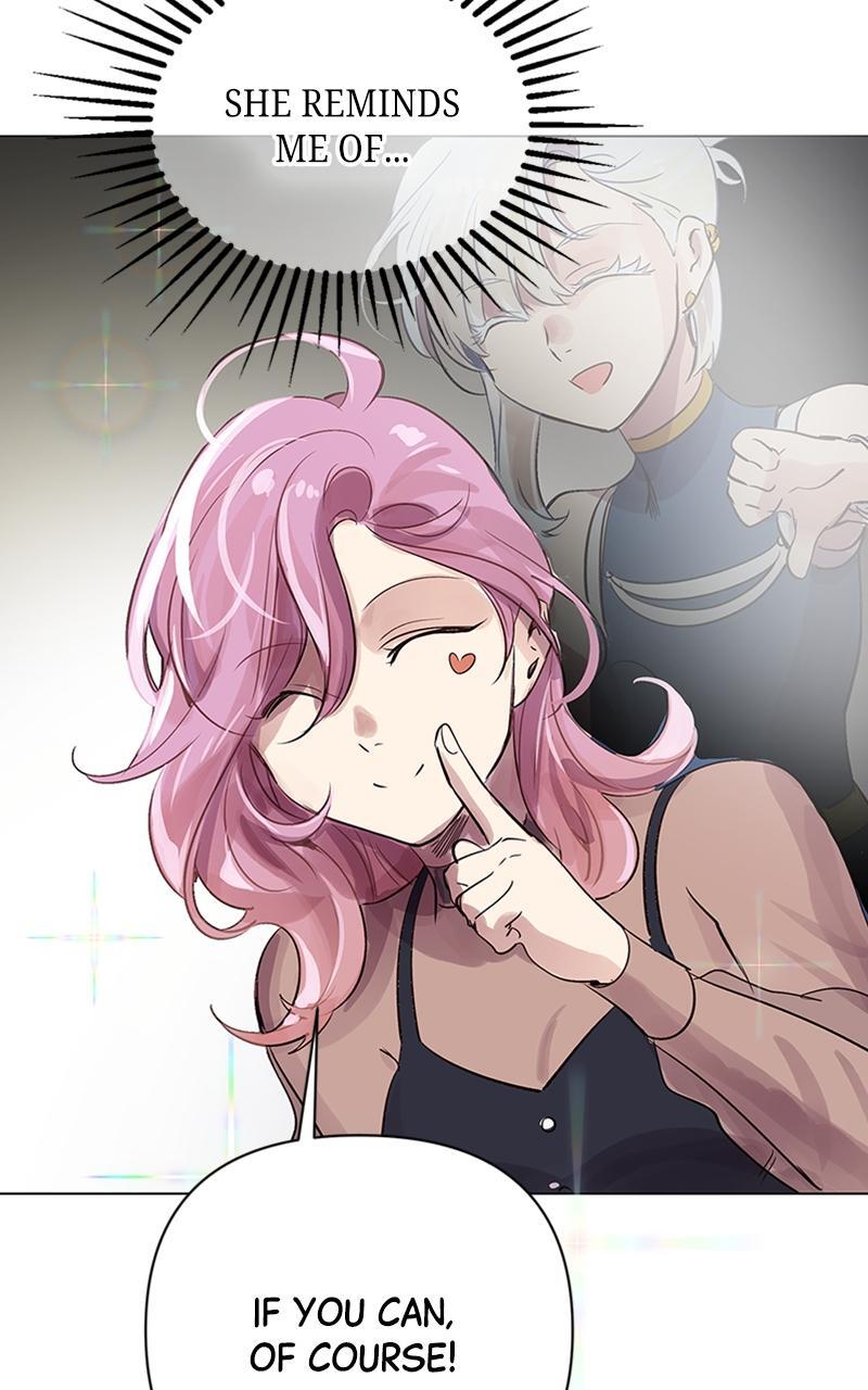 Read Time Roulette Manga Online