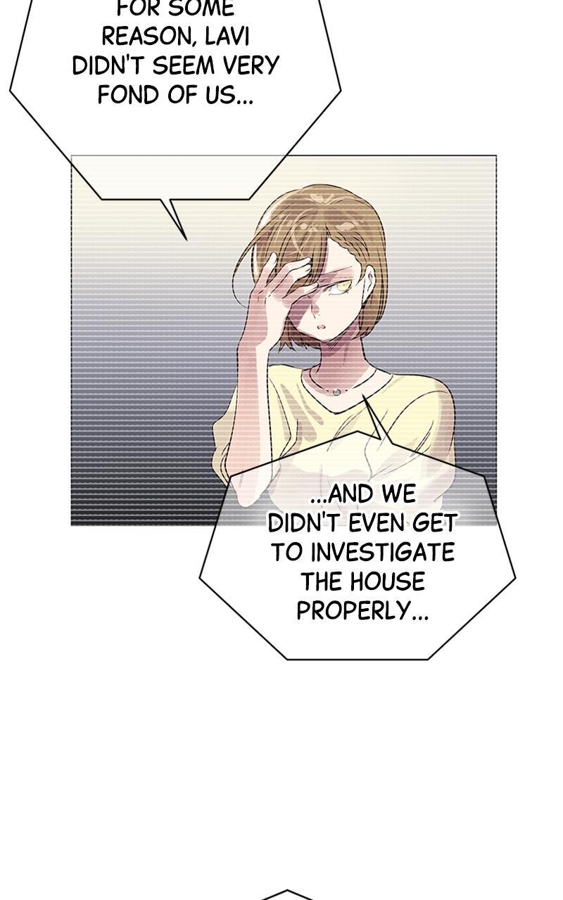 Read Time Roulette Manga Online