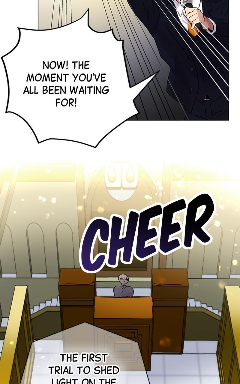 Read Time Roulette Manga Online