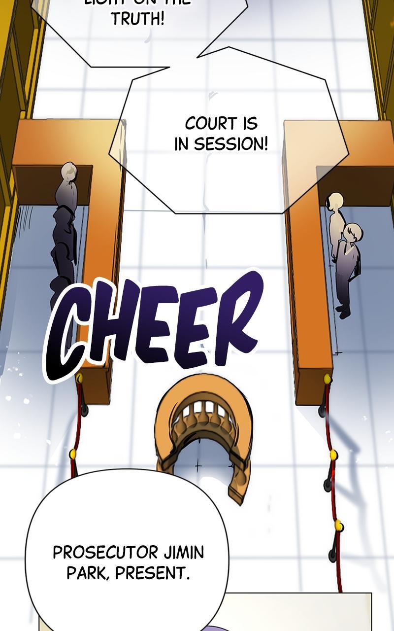 Read Time Roulette Manga Online