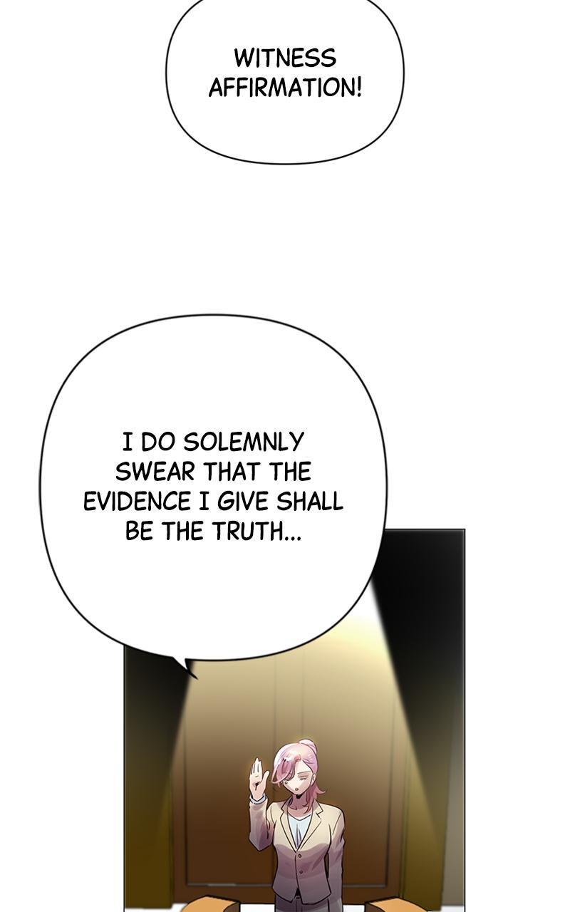 Read Time Roulette Manga Online