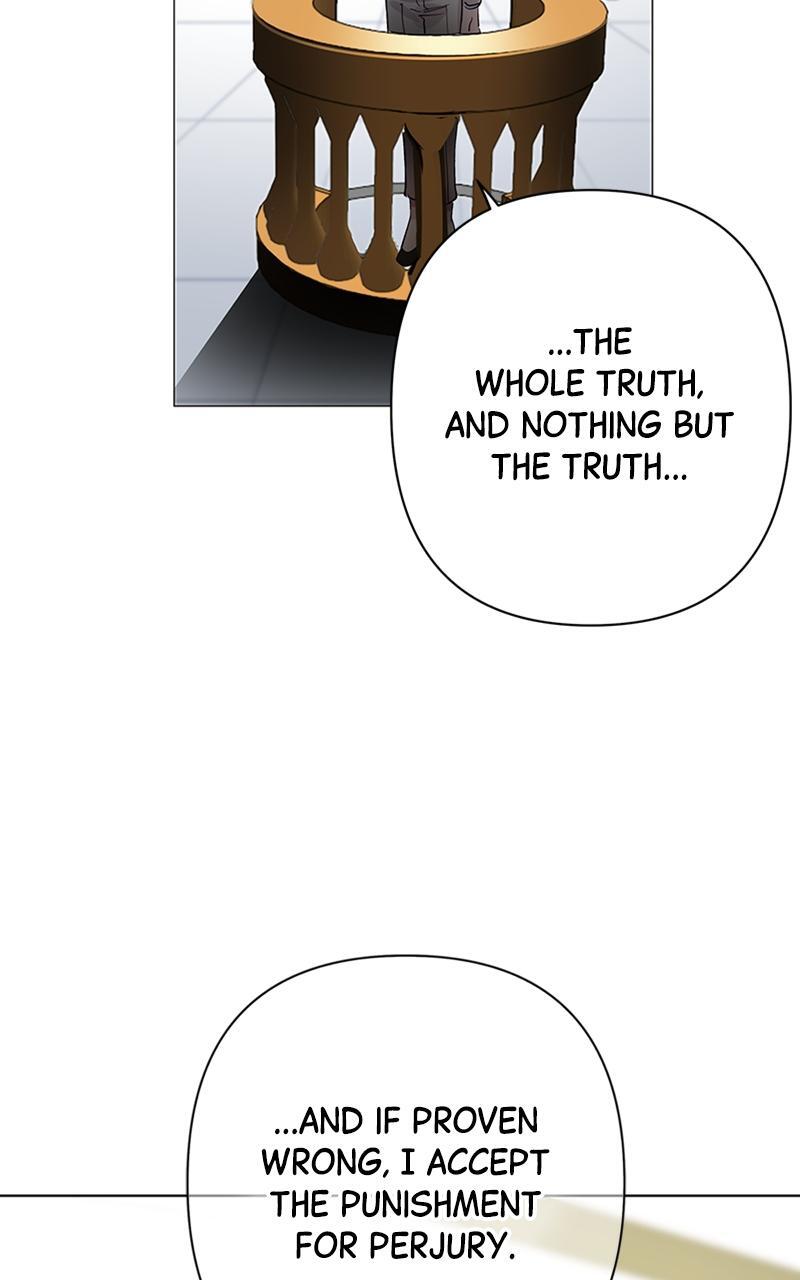 Read Time Roulette Manga Online