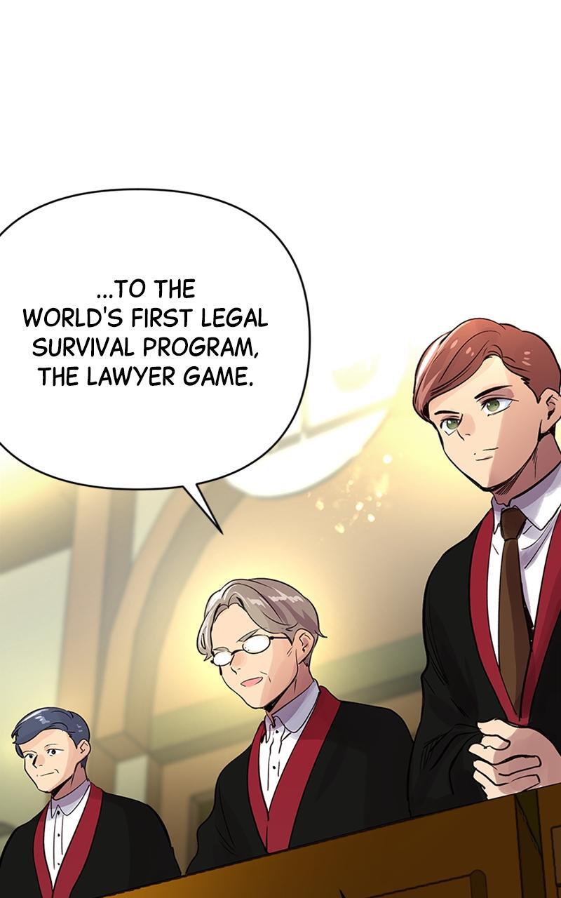 Read Time Roulette Manga Online