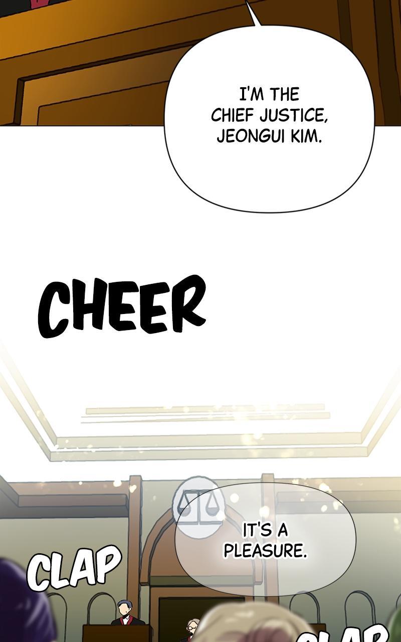 Read Time Roulette Manga Online