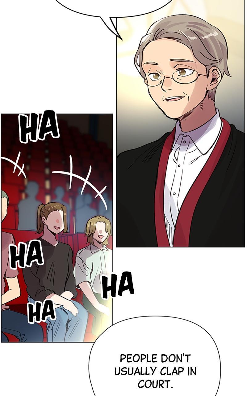 Read Time Roulette Manga Online