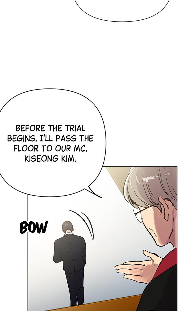 Read Time Roulette Manga Online