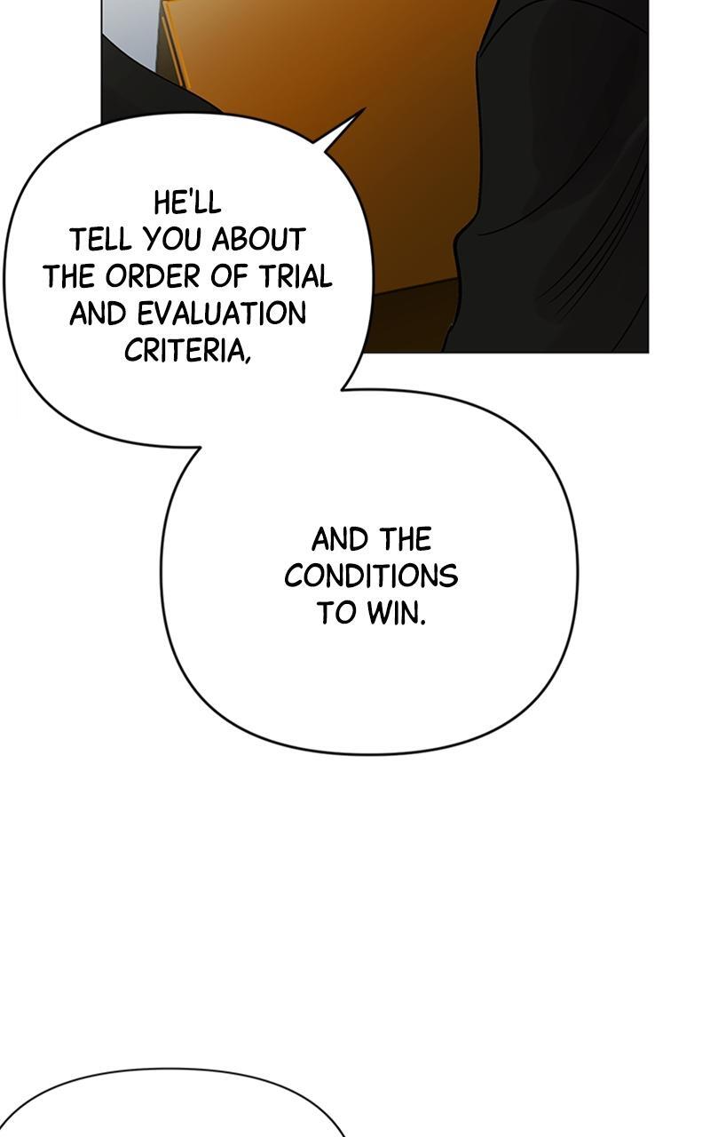 Read Time Roulette Manga Online