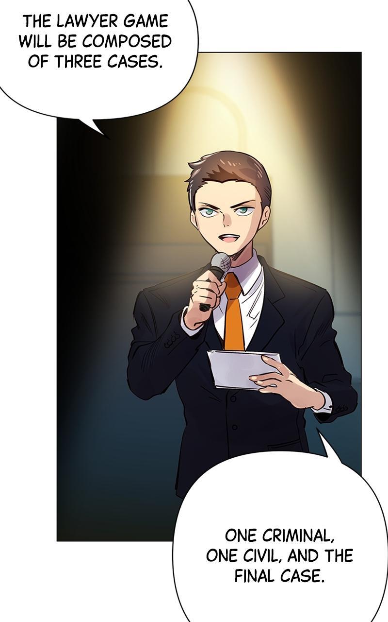 Read Time Roulette Manga Online
