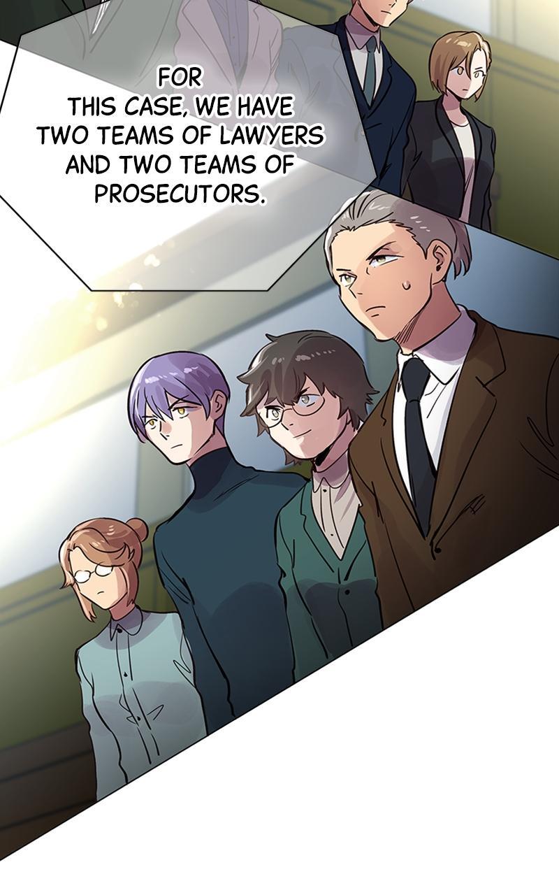Read Time Roulette Manga Online