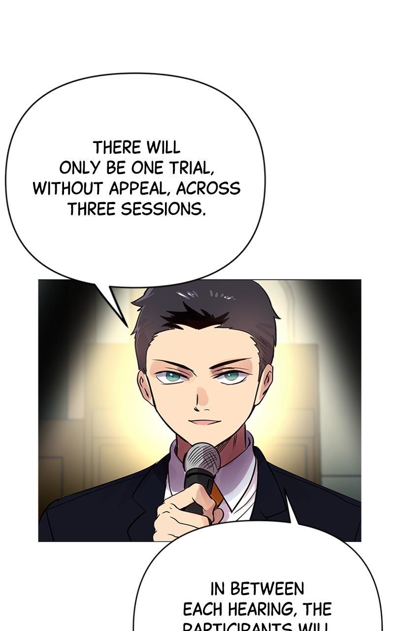 Read Time Roulette Manga Online