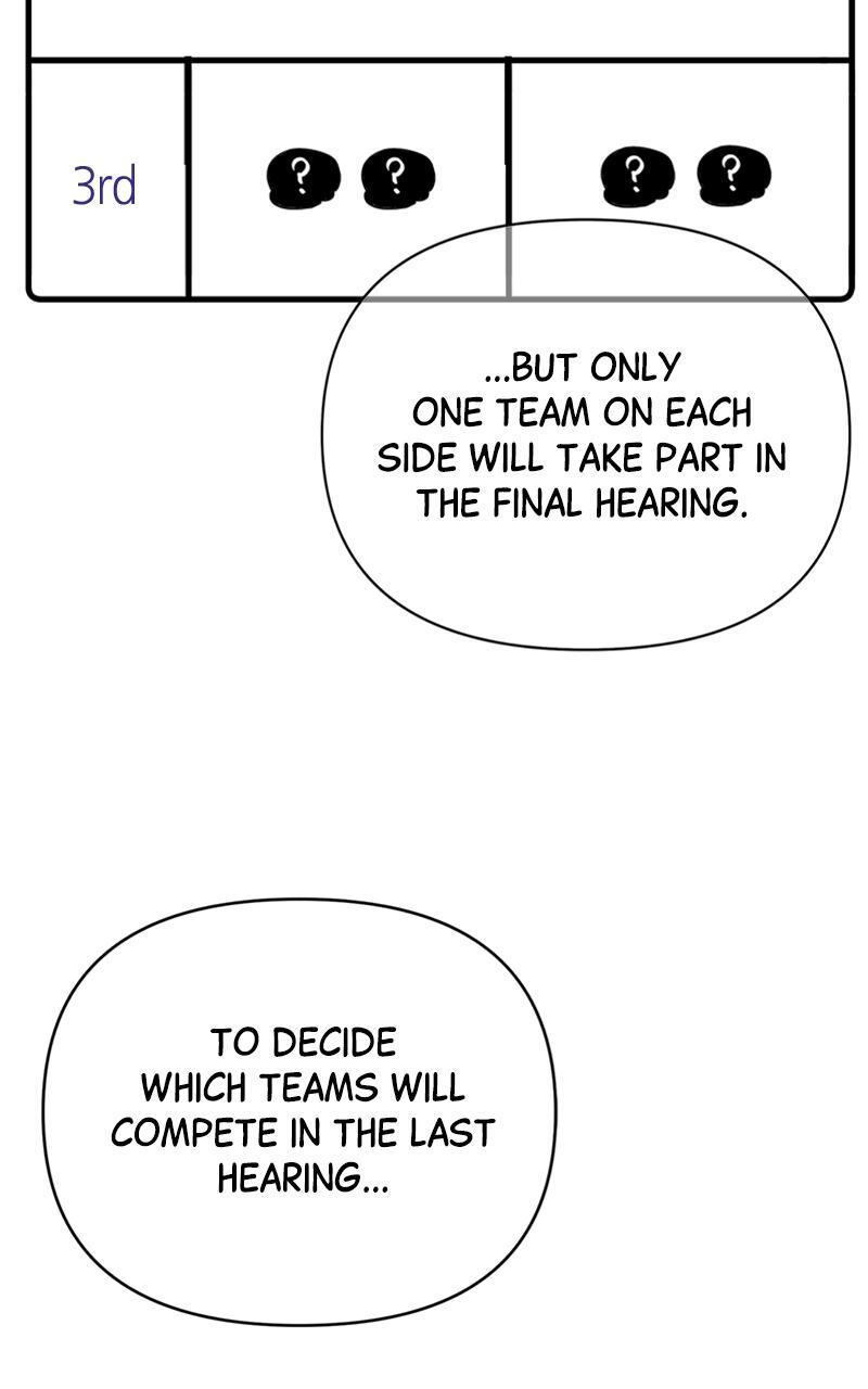 Read Time Roulette Manga Online