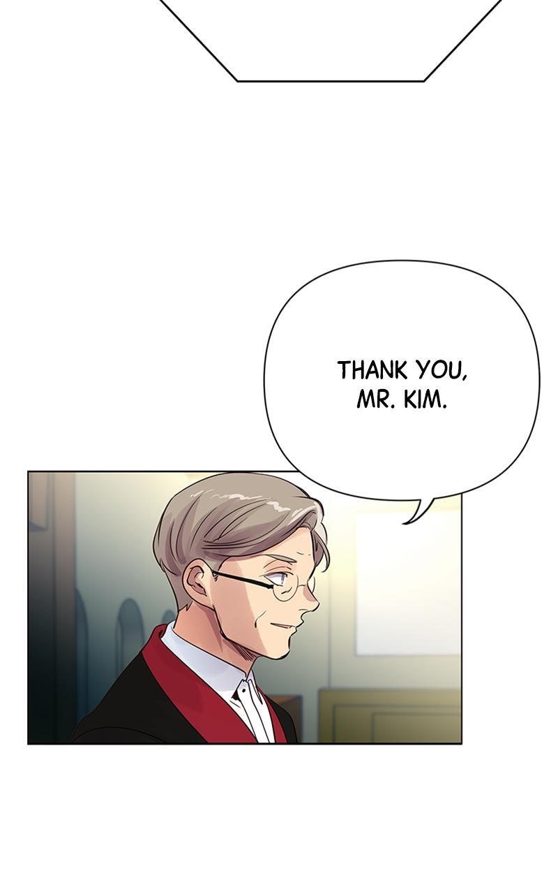 Read Time Roulette Manga Online
