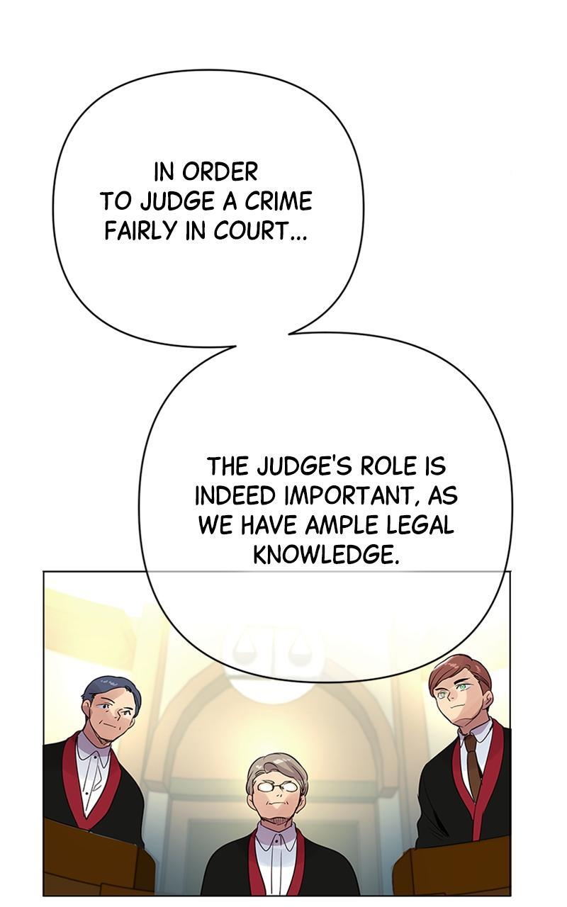 Read Time Roulette Manga Online