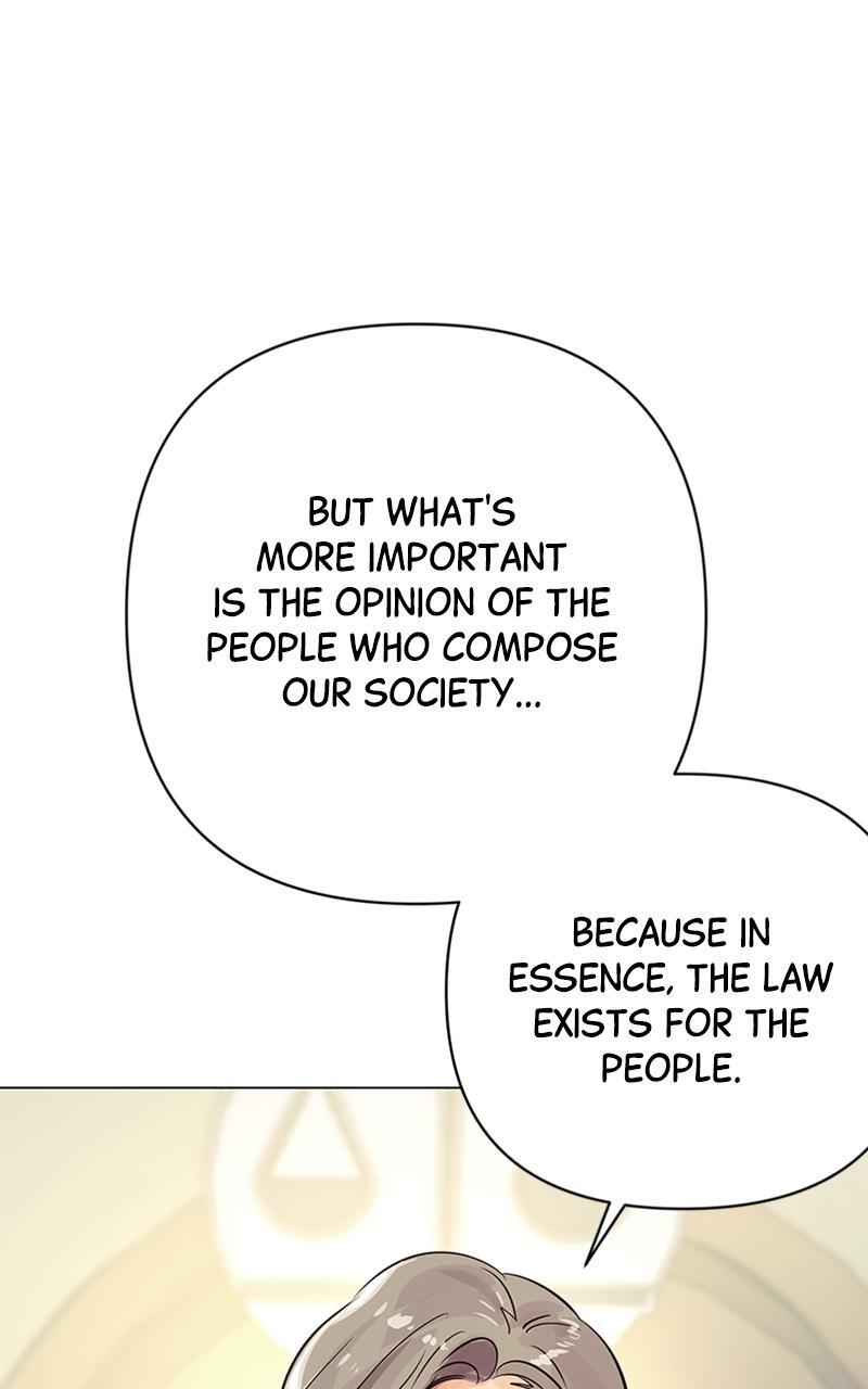 Read Time Roulette Manga Online