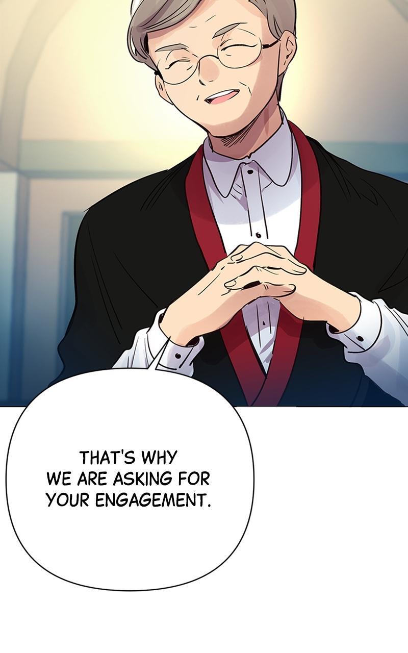 Read Time Roulette Manga Online