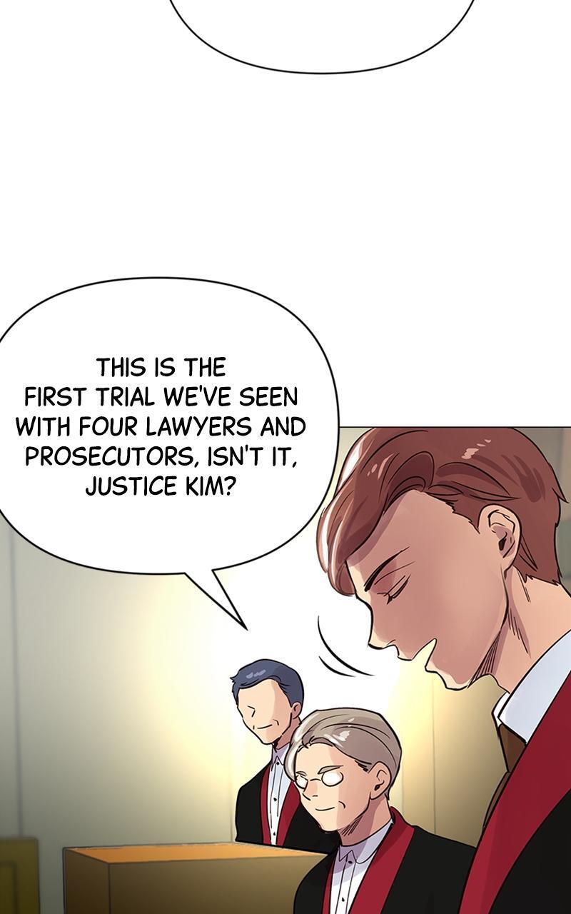 Read Time Roulette Manga Online