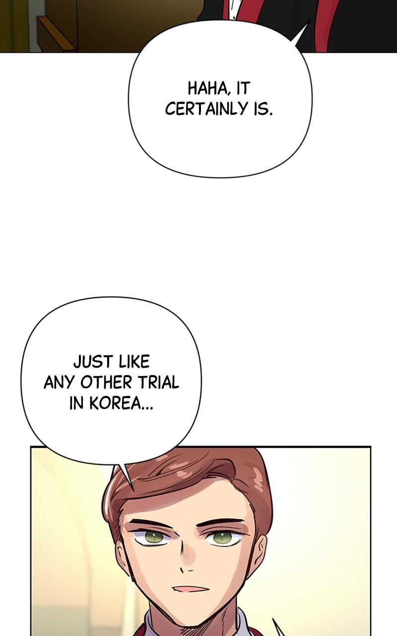 Read Time Roulette Manga Online