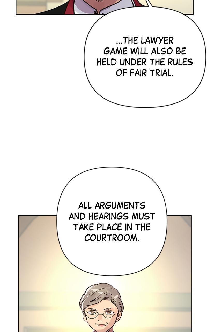 Read Time Roulette Manga Online