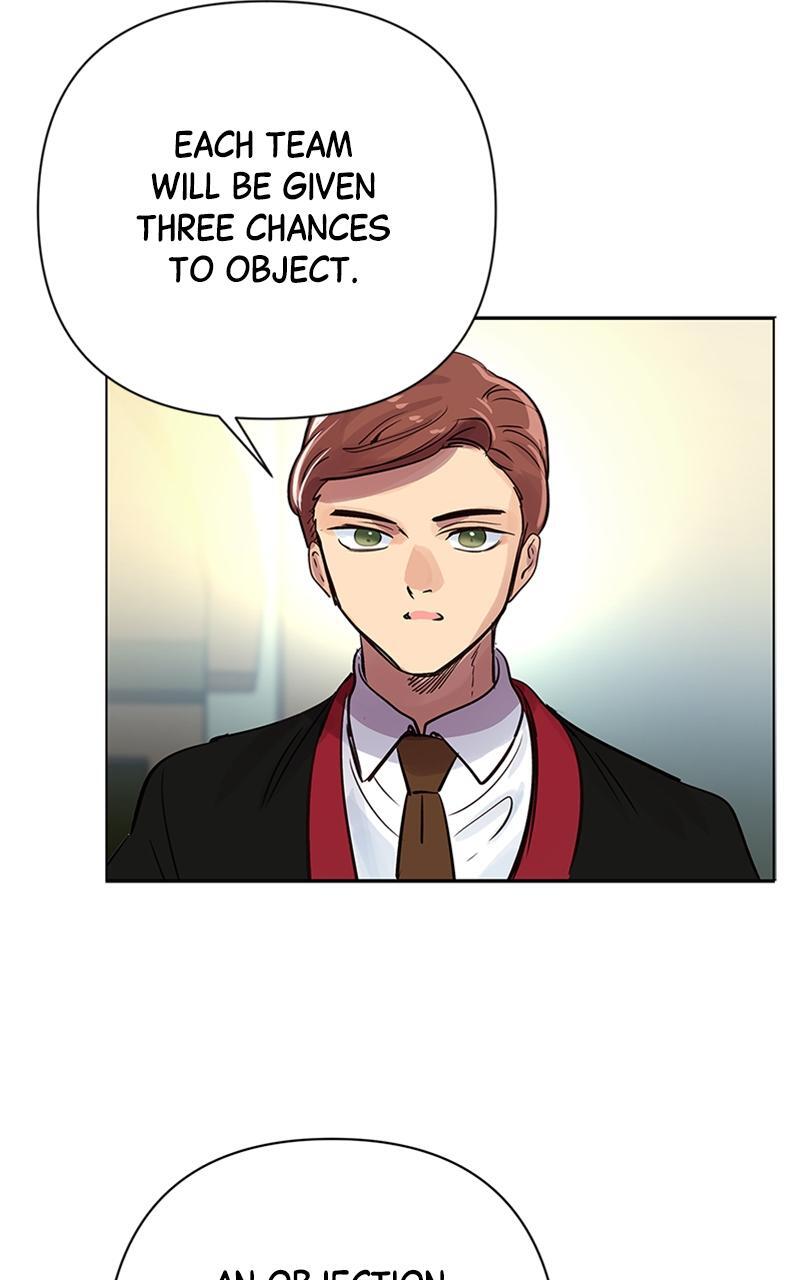 Read Time Roulette Manga Online