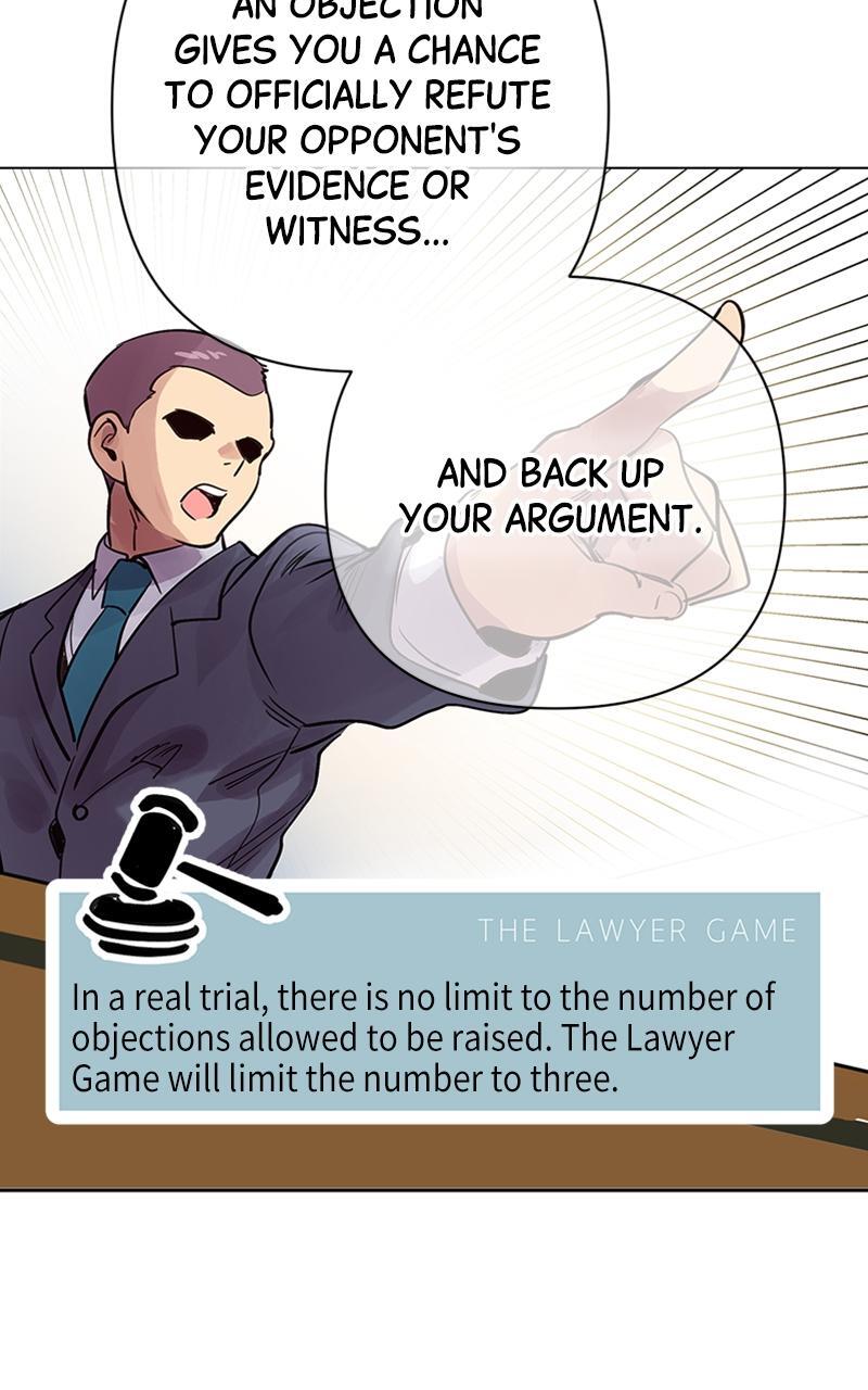 Read Time Roulette Manga Online
