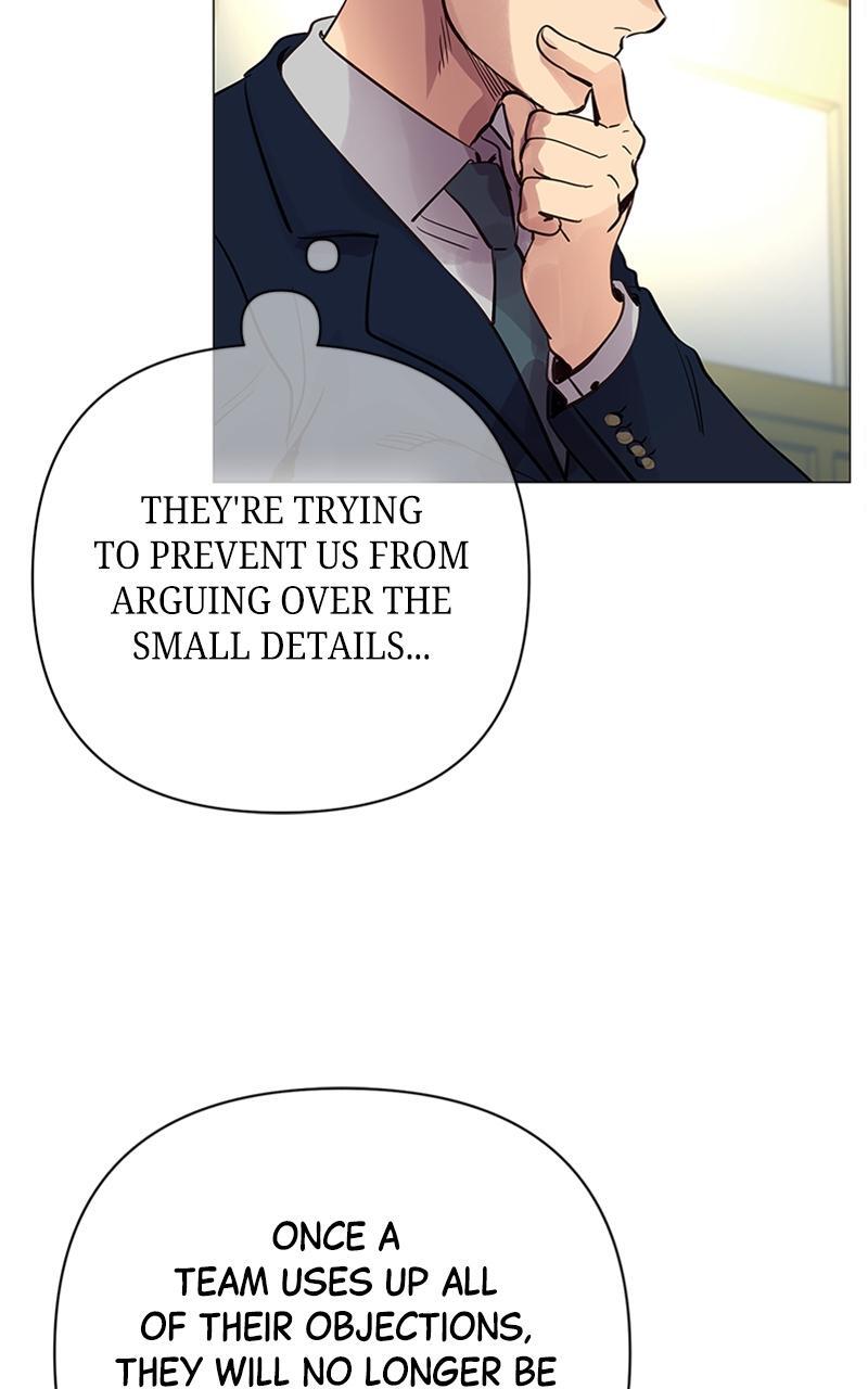 Read Time Roulette Manga Online