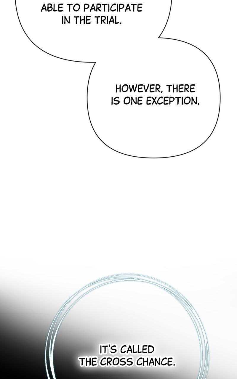Read Time Roulette Manga Online