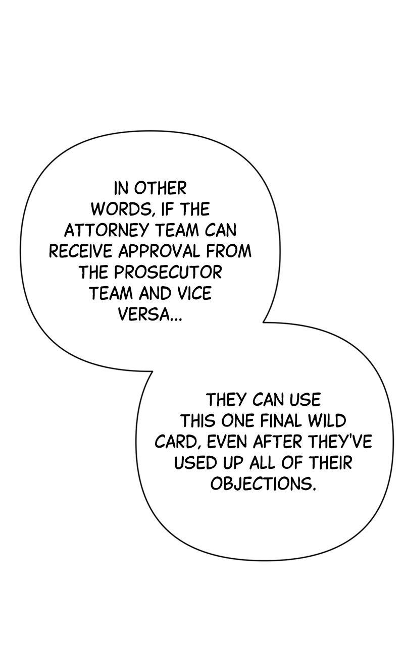 Read Time Roulette Manga Online