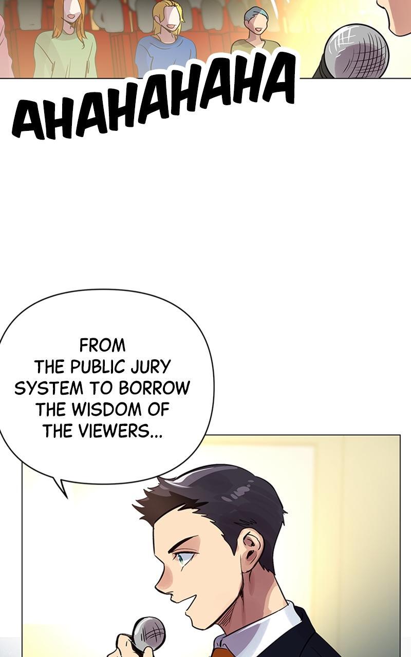 Read Time Roulette Manga Online