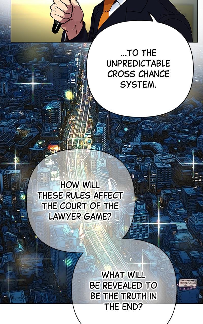 Read Time Roulette Manga Online